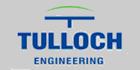 TULLOCH