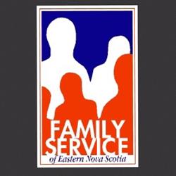 Family Service Of Port Hawkesbury