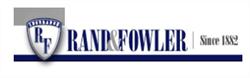 First Western Insurance Services Inc