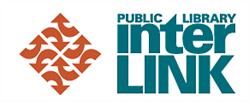 Public Library InterLINK