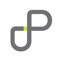Pivotal Physiotherapy