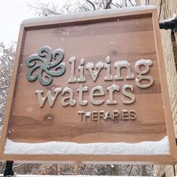 Living Waters Therapies