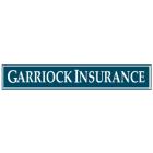 Garriock Insurance