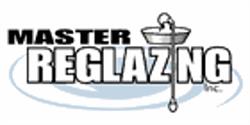 Master Reglazing