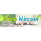 Centre Santé Minceur Josée Malric N.D.