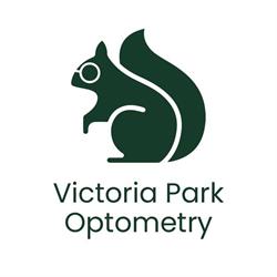 Victoria Park Optometry