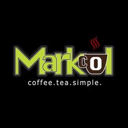 Markcol