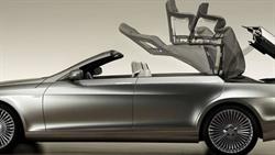 Mac Fine Cars Inc