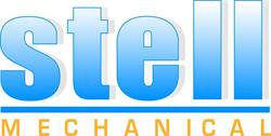 Stell Mechanical Ltd