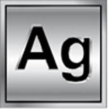 A G Envirotech