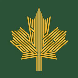 Canadian Engineered Wood Products Ltd