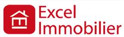 Excel immobilier inc