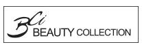 Beauty Collection