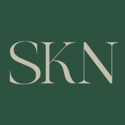 SKN Holistic Rejuvenation Clinic