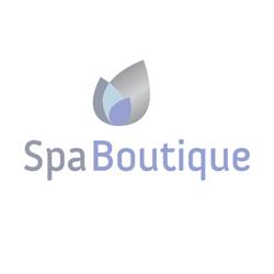 Spa Boutique