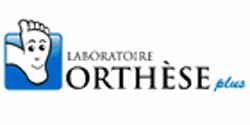 Orthese Plus
