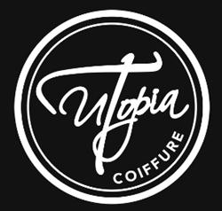 Coiffure Utopia