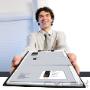 Chargé par visiteur le 2016-02-05 - Brazen Print Solutions Chargé par visiteur le 2016-02-05 - Brazen Print Solutions