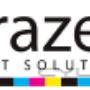 Chargé par visiteur le 2016-02-05 - Brazen Print Solutions Chargé par visiteur le 2016-02-05 - Brazen Print Solutions