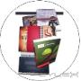 Chargé par visiteur le 2016-02-05 - Brazen Print Solutions Chargé par visiteur le 2016-02-05 - Brazen Print Solutions