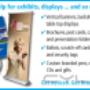 Chargé par visiteur le 2016-02-05 - Brazen Print Solutions Chargé par visiteur le 2016-02-05 - Brazen Print Solutions