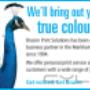 Chargé par visiteur le 2016-02-05 - Brazen Print Solutions Chargé par visiteur le 2016-02-05 - Brazen Print Solutions