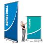 Chargé par visiteur le 2016-02-05 - Brazen Print Solutions Chargé par visiteur le 2016-02-05 - Brazen Print Solutions