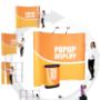 Chargé par visiteur le 2016-02-05 - Brazen Print Solutions Chargé par visiteur le 2016-02-05 - Brazen Print Solutions