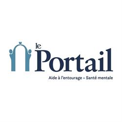 Le Portail