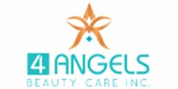 4 Angels Beauty Care