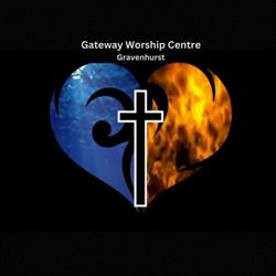 Gateway Worship Centre