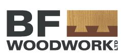 B F Woodwork Ltd