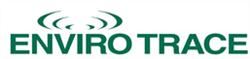 Enviro Trace Ltd