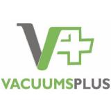 Vacuums Plus