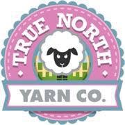 True North Yarn Co