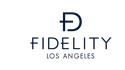 Fidelity Denim