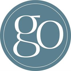 Group One Associates