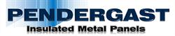 Pendergast Sales Ltd