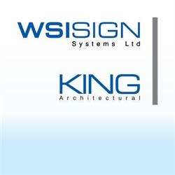 WSI SIGN Systems Ltd
