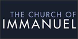 The Church of Immanuel