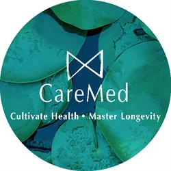 CareMed Integrative Health Centre