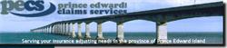 Prince Edward Claims Service Inc