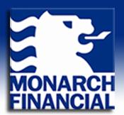 Monarch Financial