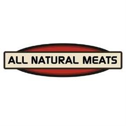 All Natural Meats