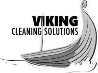 Viking Cleaning Ltd.