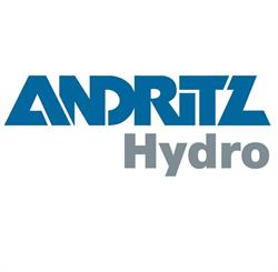AFI Hydro