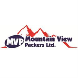 Mountain View Packers Ltd