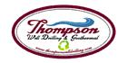 Thompson Well Drilling Ltd