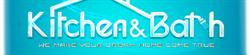 Kitchen & Bath Inc