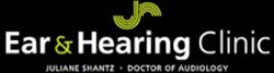 Ear & Hearing Clinic-Juliane Shantz Juliane Shantz Doctor Of Audiology